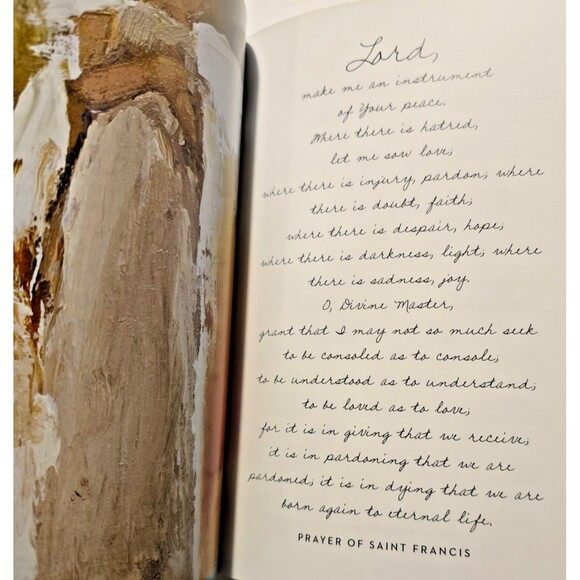 Box of Butterflies: Discovering the Unexpected Blessings All Around Us... - Picture 7 of 9